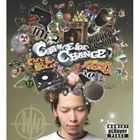 pLRayer / CHANGE for CHANGE [CD]