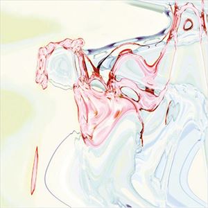 FLYING RHYTHMS / do the waves [CD]