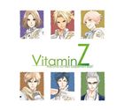 VITAMINZ CLIMAX BOX詳しい納期他、ご注文時はお支払・送料・返品のページをご確認ください発売日2009/3/25関連キーワード：KDSD-275/6（ゲーム・ミュージック） / ビタミンZ マキシシングル＋オリジナルサウンドトラック セット 絶頂箱（完全生産限定盤）VITAMINZ CLIMAX BOX ジャンル アニメ・ゲームゲーム音楽 関連キーワード （ゲーム・ミュージック）KENN（成宮天十郎）前野智昭（不破千聖）KENN＆前野智昭（天と千）PS2用、大ヒット女性向けコミカル恋愛アドベンチャーゲーム『VitaminZ』主題歌シングルとオリジナル・サウンドトラックをセットにした限定生産アイテム。　（C）RS完全生産限定盤／特製BOX仕様／ボーナストラック収録／同時発売単品商品はKDSD-273、274封入特典スペシャルイベント応募抽選券（初回生産分のみ特典）／特製トレーディングカード6種／特製家紋ステッカー／オリジナル8Pブックレット収録曲目11.絶頂HEAVEN （single ver.）(4:20)2.BRAND NEW DAY （single ver.）(4:30)3.絶頂HEAVEN （Game Opening Ver.-Full-）(4:19)4.BRAND NEW DAY （KENN Ver.）(4:29)5.BRAND NEW DAY （前野智昭 Ver.）(4:30)6.絶頂HEAVEN （Inst ver.）(4:20)7.BRAND NEW DAY （Inst ver.）(4:27)21.ビタミンZ：：絶頂HEAVEN （Game Opening Ver.）(1:34)2.ビタミンZ：：祭予感 -CoolHellomix-(1:20)3.ビタミンZ：：New世代 -DON’T U?Mix-(1:25)4.ビタミンZ：：the brilliant 御褒美(1:28)5.ビタミンZ：：Unbelievable Steady-聖帝死闘-(2:23)6.ビタミンZ：：最終決戦REQUIEM No.999(3:15)7.ビタミンZ：：Sayオゥプス!(1:15)8.ビタミンZ：：Love or Steady -Hokusai Mix-(1:36)9.ビタミンZ：：HONEST TIME(2:03)10.ビタミンZ：：Sunny Happy Holiday(2:00)11.ビタミンZ：：ドーシテソーナルノ?(1:38)12.ビタミンZ：：静かで美しい時を(2:10)13.ビタミンZ：：Oh，BEAM出ちゃう-FinalMessage-(2:01)14.ビタミンZ：：Cry my heart(2:31)15.ビタミンZ：：薄氷(2:00)16.ビタミンZ：：VELVET THUNDER(1:52)17.ビタミンZ：：黒い棘(2:04)18.ビタミンZ：：君が咲かせた花(3:05)19.ビタミンZ：：Innocent Word(2:31)20.ビタミンZ：：純白の愛(3:22)21.ビタミンZ：：GloriousDays(2:09)22.ビタミンZ：：君に捧げる春先Waltz(2:05)23.ビタミンZ：：四ノ五ノ言ワズニ★Festa(2:02)24.ビタミンZ：：踊る南風たち(1:30)25.ビタミンZ：：超絶威風堂々(1:55)26.ビタミンZ：：冬 -Destruction B mix-(2:09)27.ビタミンZ：：COOL SWANNNNN!!!!(2:08)28.ビタミンZ：：それゆけ!ぐんたいまーち(2:15)29.ビタミンZ：：正義の幻想即興曲(2:12)30.ビタミンZ：：春歌(2:18)31.ビタミンZ：：イカリノ日(2:03)32.ビタミンZ：：至高なるValkyrjur(1:58)33.ビタミンZ：：AHO From New World(2:20)34.ビタミンZ：：鼻から牛乳-EndlessPain-(2:44)35.ビタミンZ：：改革HERO(2:12)36.ビタミンZ：：ハレルヤBeat -5years ago mix-(2:07) 種別 CD JAN 4562144212702 収録時間 106分35秒 組枚数 2 製作年 2009 販売元 ソニー・ミュージックソリューションズ登録日2009/02/03