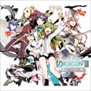 ［7TH DRAGON 3 CODE：VFD］ORIGINAL SOUNDTRACK＆SONGS詳しい納期他、ご注文時はお支払・送料・返品のページをご確認ください発売日2015/12/23関連キーワード：UMA-1075/7古代祐三＆sasakure.UK / セブンスドラゴンIII code：VFD オリジナル・サウンドトラック＆ソングス［7TH DRAGON 3 CODE：VFD］ORIGINAL SOUNDTRACK＆SONGS ジャンル アニメ・ゲームゲーム音楽 関連キーワード 古代祐三＆sasakure.UKセガの大人気RPGゲームのシリーズ完結編『セブンスドラゴンIII」（ニンテンドー3DS用ソフト）の公式関連CDアルバム。ゲームミュージック界の貴公子・古代祐三によるオリジナル・ゲームサウンドと、稀代のサウンドテラー・sasakure．UKによる主題歌・挿入歌を一挙に収録！　（C）RS描き下ろしジャケット／三方背ケース／ボーナストラック収録封入特典ブックレット収録曲目11.人と竜の物語 （code：VFD Ver.）(1:37)2.最後の物語が、はじまる(2:14)3.東京-試練は交錯する(3:43)4.戦場-UE77(4:42)5.つむぎ、討ち果たす(1:07)6.襲撃の輪廻(1:56)7.戦場-暴威の捕食者(3:24)8.UE77 有明にて(1:29)9.つむがれていく営み(4:30)10.レッツワーキン!!(1:32)11.UE77 TOKYO(1:36)12.アトランティカ-翡翠残照(3:45)13.戦場-アトランティス(4:52)14.クラディオン-深海の灯火(3:36)15.サンクチュアリを謳って （code：VFD Ver.）(2:17)16.ベルク-終極の海洋宮(3:20)17.レデイン-聖地深沈(4:29)18.真竜-1st Encount(5:46)21.カザン-華に沈む、未来(4:39)2.レデイン-螺旋の遺跡(3:41)3.戦場-エデン(3:04)4.破滅への呪縛(2:05)5.帰る場所(0:57)6.プレロマ-廃滅学都(4:20)7.戦場-7の侵撃(4:51)8.終撃のイグニト （code：VFD Ver.）(2:07)9.この手が届けば(2:18)10.Re：Vanishment （code：VFD Ver.）(1:54)11.喪失-竜は問う(3:08)12.戦場-極点の捕食者(5:18)13.戦場-狩る者とは(4:35)14.最終決戦-グレイトフルセブンス(5:22)15.創造と帰滅の竜(5:06)16.VFD-Vicarius Filii Dei(3:53)17.ChRφNiClESeVeN （code：VFD Ver.）(1:42)18.僕らのミライ、君のセカイ(4:20)19.東京-試練は交錯する （TeddyLoid Remix） feat.Annabel （ボーナス・トラ(5:18)31.Re：Vanishment feat.Annabel(3:39)2.サンクチュアリを謳って feat.分島花音(3:41)3.終撃のイグニト feat.riya（eufonius）(3:40)4.ChRφNiClESeVeN feat.Annabel(4:45)5.Re：Vanishment feat.Annabel ［Instrumental］(3:39)6.サンクチュアリを謳って feat.分島花音 ［Instrumental］(3:40)7.終撃のイグニト feat.riya（eufonius） ［Instrumental］(3:37)8.ChRφNiClESeVeN feat.Annabel ［Instrumental］(4:43) 種別 CD JAN 4571374912702 収録時間 156分23秒 組枚数 3 製作年 2015 販売元 ソニー・ミュージックソリューションズ登録日2015/10/22
