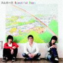 スムルース / Beautiful Days（CD＋DVD） [CD]