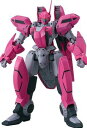 MODEROID 機動戦艦ナデシコ エステバリス0G戦フレーム 組み立て式プラモデル