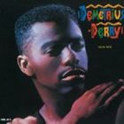 �ǥߥȥꥢ�����ڥ꡼ / �ǥߥȥꥢ�����ڥ꡼ ��3 [CD]