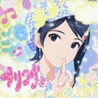 花澤香菜（水谷絵理） / THE IDOLM＠STER DREAM SYMPHONY 01 [CD]