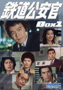 S DVD-BOX1 fW^}X^[ [DVD]