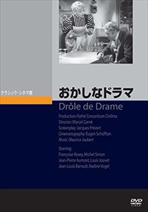 ʥɥ [DVD]