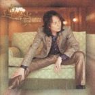 [CD] 速水奨／連鎖 REN・SA〜Chaine