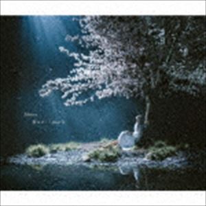 Rakuten - Aimer / 春はゆく／marie（通常盤） [CD]