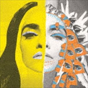 リラズ ナーズ詳しい納期他、ご注文時はお支払・送料・返品のページをご確認ください発売日2019/3/6リラズ / ナーズナーズ ジャンル 洋楽ワールドミュージックその他 関連キーワード リラズButtering　Trioの中心人物で、Sto...