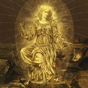 KUUSUMU詳しい納期他、ご注文時はお支払・送料・返品のページをご確認ください発売日2022/7/29KUOLEMANLAAKSO / KUUSUMUKUOLEMANLAAKSO / クウスム ジャンル 洋楽ハードロック/ヘヴィメタル 関連キーワード KUOLEMANLAAKSOKUOLEMANLAAKSO※こちらの商品は【アナログレコード】のため、対応する機器以外での再生はできません。収録内容1. Pimeys laski2. Katkeruuden malja3. Surusta meri suolainen4. Kuohuista tulisten koskien5. Surun sinfonia6. Pedon vaisto7. Tulessakavelija 種別 LP 【輸入盤】 JAN 6430077097704登録日2021/12/24