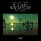 モータウンズ モーウエスト ストーリー 1971 1973詳しい納期他、ご注文時はお支払・送料・返品のページをご確認ください発売日2011/5/25（V.A.） / モータウンズ・モーウエスト・ストーリー 1971-1973モータウンズ モーウエスト ストーリー 1971 1973 ジャンル 洋楽ソウル/R&B 関連キーワード （V.A.）フランキー・ヴァリ＆ザ・フォー・シーズンズオデッセイザ・シスター・ラヴG.C.キャメロンシリータSuzee Ikedaザ・コモドアーズMAGNUM CAT輸入盤国内仕様／リマスタリング※こちらの商品はインディーズ盤のため、在庫確認にお時間を頂く場合がございます。封入特典解説付／デジパック／ブックレット 種別 CD JAN 4988044972704 組枚数 1 製作年 2011 販売元 ディスクユニオン登録日2011/04/12