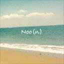 8cm-O / Nooinj [CD]