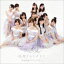 LinQ / ǮΥХХ䡼եȥաLinQ ver.B [CD]