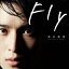 ܾ / Fly [CD]