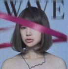 YUKI / Wave（通常版） [CD]
