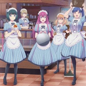 小玉ひかり / チャージ!（期間生産限定盤／CD＋Blu-ray） [CD]