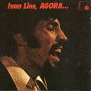 リンス イバン イバン リンストウジョウ プラス2詳しい納期他、ご注文時はお支払・送料・返品のページをご確認ください発売日2021/7/21イヴァン・リンス / イヴァン・リンス登場! ＋2（生産限定盤）イバン リンストウジョウ プラス2 ジャンル 洋楽ボサノヴァ/ブラジル 関連キーワード イヴァン・リンス独特の美しく洗練されたメロディと綴れ織りのようなサウンド、そして透明で伸びやかな歌声で数々の傑作アルバムを送り出してきたシンガー・ソングライター／ピアニスト、イヴァン・リンスの記念すべきデビュー・アルバム。パスコアル・メイレレス（ds）、ウィルソン・ダス・ネヴィス（ds）が参加。パウリーニョ　・タパジョスのプロデュース。　（C）RS生産限定盤／日本初CD化／ボーナストラック収録／オリジナル発売日：1971年封入特典解説歌詞対訳付収録曲目11.救いたまえ(2:20)2.今(3:30)3.エミー(2:22)4.僕の歴史(2:54)5.次のアトラクション(2:17)6.新たに僕らは(4:12)7.葉のような体(2:54)8.愛こそが僕の国(3:38)9.マダレーナ(2:12)10.ベイビー・ブルー(2:44)11.やあ、君(2:35)12.タナウエ(3:08)13.友よ （ボーナス・トラック）(1:59)14.今その時がきたと人生が告げる （ボーナス・トラック）(3:33) 種別 CD JAN 4988031427705 収録時間 40分25秒 組枚数 1 製作年 2021 販売元 ユニバーサル ミュージック登録日2021/05/10