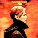 輸入盤 DAVID BOWIE / LOW CD