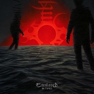 樂天商城 - 輸入盤 ENSLAVED / IN TIMES [CD]