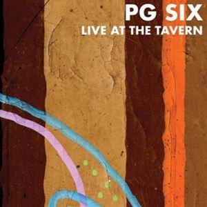LIVE AT THE TAVERN詳しい納期他、ご注文時はお支払・送料・返品のページをご確認ください発売日2021/6/11P.G. SIX / LIVE AT THE TAVERNピージー・シックス / ライヴ・アット・ザ・タバーン ジャンル 洋楽フォーク/カントリー 関連キーワード ピージー・シックスP.G. SIX※こちらの商品は【アナログレコード】のため、対応する機器以外での再生はできません。 種別 LP 【輸入盤】 JAN 0769791978706登録日2023/04/26