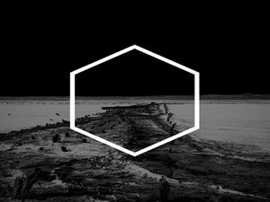 輸入盤 LUSTMORD / DARK PLACES OF EARTH [CD]