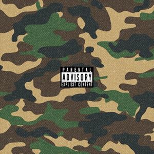 Artist Name: Ta Line - RAU DEF / K.T.A（スペシャルプライス盤） [CD]