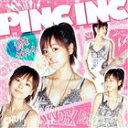 PINC INC / 週末大キライ [CD]