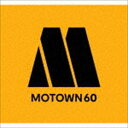 MOTOWN 60詳しい納期他、ご注文時はお支払・送料・返品のページをご確認ください発売日2019/3/20（V.A.） / モータウン60MOTOWN 60 ジャンル 洋楽ソウル/R&B 関連キーワード （V.A.）バレット・ストロングザ・マーヴェレッツザ・コントゥアーズマイケル・ジャクソングラディス・ナイト＆ザ・ピップスザ・ボーイズジョニー・ギル1959年にアメリカはデトロイトで設立されて以来、数々のトップ・アーティストを輩出し続けるソウル・ミュージックの金字塔、モータウン・レコーズの設立60周年を記念した3枚組60曲入りコンピレーションが登場！　本作ではモータウン60年の歴史をディスク毎に区切り、ディスク1にはデトロイトに拠点を置いていた1959年〜71年、ディスク2にはLA移転後MCAに買収されるまでの1972年〜87年、ディスク3にはMCA〜ユニバーサル〜アイランド・デフ・ジャム〜キャピトル傘下となった1988年〜現在までの代表曲を収録。ビートルズやローリング・ストーンズのカヴァーでも知られるバレット・ストロングの「マネー」から、平成最後の楽曲となるNe−Yoの「ポー・ミー・アップ」まで、ソウル〜R＆Bの歴史を鳥瞰できる贅沢なアルバムに仕上がっています。　（C）RSモータウン・レコーズ設立60周年記念／紙ジャケット収録内容disc1　マネー （Single Version ／ Mono）　他　全25曲disc2　ボクはキミのマスコット （Album Version）　他　全19曲disc3　ダイアル・マイ・ハート　他　全16曲封入特典解説歌詞付 種別 CD JAN 4988031321706 収録時間 214分03秒 組枚数 3 製作年 2018 販売元 ユニバーサル ミュージック登録日2019/01/11