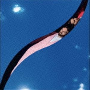 ブレイクボット / スティル・ウォーターズ [CD]