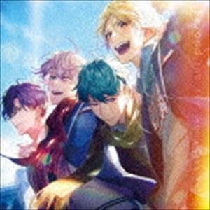 (ドラマCD) DIG-ROCK Impish Crow Vol.3 
