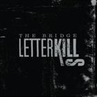 輸入盤 LETTER KILLS / BRIDGE [CD]