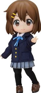 商品画像1