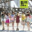 Fairies / BLING BLING MY LOVE [CD]