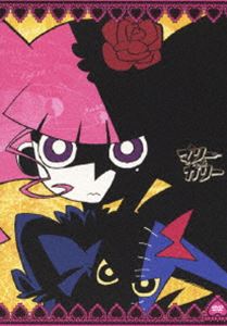 �y25%OFF�z[DVD] �}���[���K���[ DVD