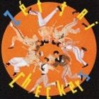 チェッカーズ / 絶対チェッカーズ!! [CD]