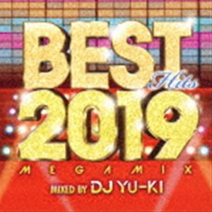 ディージェイユーキ ベスト ヒッツ2019 メガミックス詳しい納期他、ご注文時はお支払・送料・返品のページをご確認ください発売日2019/11/20DJ YU-KI（MIX） / BEST HITS 2019 Megamix mixed by DJ YU-KIベスト ヒッツ2019 メガミックス ジャンル 洋楽クラブ/テクノ 関連キーワード DJ YU-KI（MIX）ディージェイ・ティキジェーソン・ボーンジェーソン・エバーPower Musicチョコメロウピーチイーシこれを買えば2019年の洋楽はOK！今年もやってきた究極ベスト内容！収録曲はずばり今流行ってる曲のみ。カバーだからこそ実現！ビルボードからクラブヒットまで！！今旬＆これから間違いなくくる厳選40曲！　（C）RS※こちらの商品はインディーズ盤のため、在庫確認にお時間を頂く場合がございます。収録曲目11.イントロ・メガミックス(3:34)2.タキ・タキ(1:26)3.グッバイ(2:16)4.アイ・ドント・ケア(2:30)5.キス・アンド・メイク・アップ(1:55)6.ヒア・ウィズ・ミー(1:54)7.ハピアー(1:35)8.エス・オー・エス(2:06)9.ヘヴン(2:06)10.ポラロイド(1:58)11.ララバイ(2:09)12.イフ・アイ・キャント・ハヴ・ユー(1:34)13.ジュース(1:36)14.プロミセズ(0:46)15.セニョリータ(1:30)16.コン・カルマ(1:50)17.ラ・レスプエスタ(2:00)18.ミア(1:51)19.ドント・コール・ミー・エンジェル(1:25)20.プリーズ・ミー(2:12)21.セブン・リングス(0:57)22.オールド・タウン・ロード(1:39)23.サッカー(1:10)24.スウィート・バット・サイコ(1:39)25.バッド・ガイ(1:28)26.スキビディ(1:55)27.レベル・アップ(1:36)28.ハイ・ホープス(1:58)29.トゥルース・ハーツ(1:08)30.サンフラワー(1:39)31.ウォーク・ミー・ホーム(1:10)32.ミー!(2:33)33.ソロ(2:09)34.ウェスト・イット・オン・ミー(2:19)35.ネヴァー・リアリー・オーヴァー(1:45)36.ディス・フィーリング(1:40)37.シャロウ・ア・スター・イズ・ボーン(2:30)38.クローズ・トゥ・ミー(2:09)39.ウィズアウト・ミー(1:49)40.ア・ホール・ニュー・ワールド(2:49)関連商品DJ YU-KI（MIX） CD 種別 CD JAN 4573110434707 収録時間 74分37秒 組枚数 1 製作年 2019 販売元 ダイキサウンド登録日2019/10/11