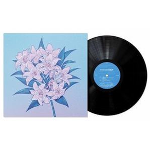 tofubeats / TBEP�ʴ������������ס����ʥ����� [�쥳���� 12inch]