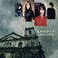 GARNET CROW / ͤΥå [CD]