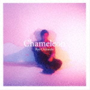 近石涼 / Chameleon [CD]