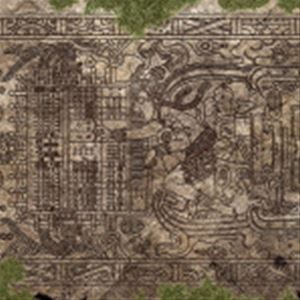 植松伸夫 / Modulation - FINAL FANTASY Arrangement Album [レコード 12inch]のサムネイル