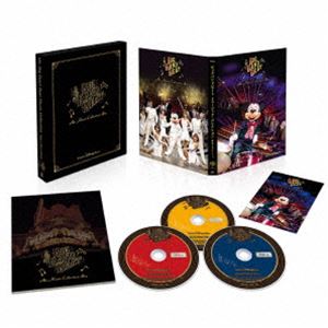 ŵաǥˡ / ӥåХɥӡ ߥ塼å쥯ʴס () [CD]