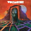 ͢ WOLFMOTHER / VICTORIOUS [LP]