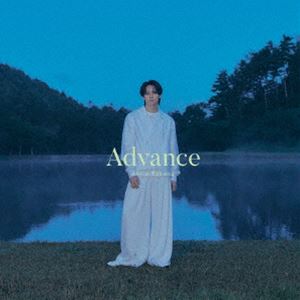 ޫ / Advance̾סCDʥޥץбˡ [CD]