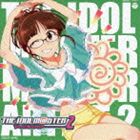 若林直美（秋月律子） / THE IDOLM＠STER MASTER ARTIST 2 -SECOND SEASON- 04 秋月律子 [CD]