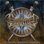 ͢ ENSIFERUM / TWO DECADES OF GREATEST SWORD HITS [2LP]