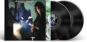 LEGEND ： EXTENDED詳しい納期他、ご注文時はお支払・送料・返品のページをご確認ください発売日2024/10/25CLANNAD / LEGEND ： EXTENDEDクラナド / レジェンド：エクステンデッド ジャンル 洋楽ヨ...