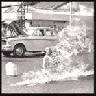 レイジ・アゲインスト・ザ・マシーン / レイジ・アゲ