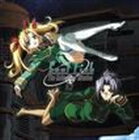 TVアニメーション Soul Link The Animation Mission03 CD