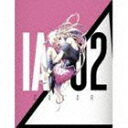 IA^02 -COLOR-i񐶎YՁ^3CD{DVD-ROMj [CD]