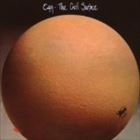 エッグ ザ シビル サービス詳しい納期他、ご注文時はお支払・送料・返品のページをご確認ください発売日2014/6/25エッグ / THE CIVIL SERVICEザ シビル サービス ジャンル 洋楽ロック 関連キーワード エッグ輸入盤国内仕様※こちらの商品はインディーズ盤のため、在庫確認にお時間を頂く場合がございます。 種別 CD JAN 4526180169710 組枚数 1 製作年 2014 販売元 ウルトラ・ヴァイヴ登録日2014/06/09